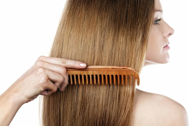 benefits of rebonded hair