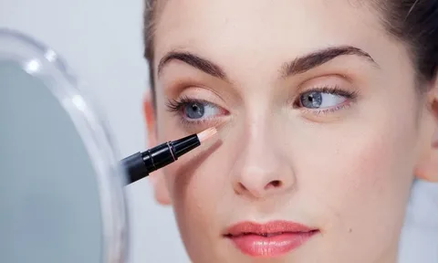 How Serums Improve Your Makeup Game