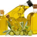 Is Vegetable Oil Good For Skin