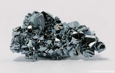 Niobium