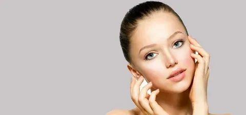 What Is Radiant Skin, Really