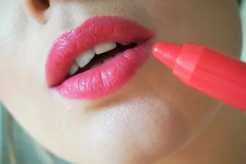 lip Primer