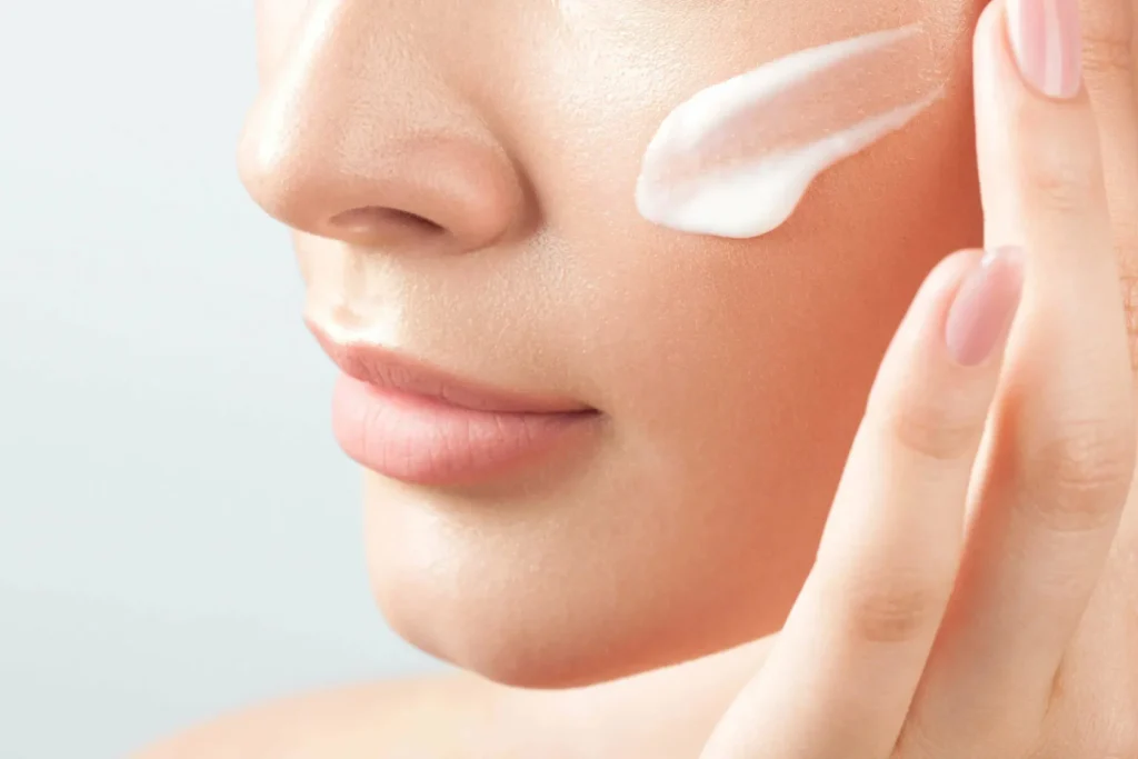 Best Moisturizers for Combination Skin