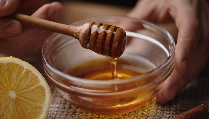 What Makes Honey So Special for Skin