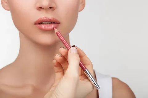 Lip liners