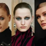 The Best Makeup Trends for Winter 2024