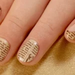 The History and Evolution of Nail Art