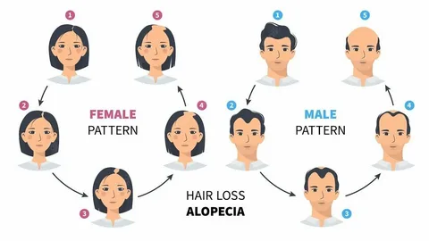 Genetics and Inherited Traits