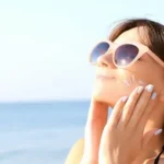 Can Sunscreen Make Your Skin Lighter