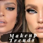 Top Makeup Trends in 2025