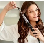 How Can I Make My Hair Curler?